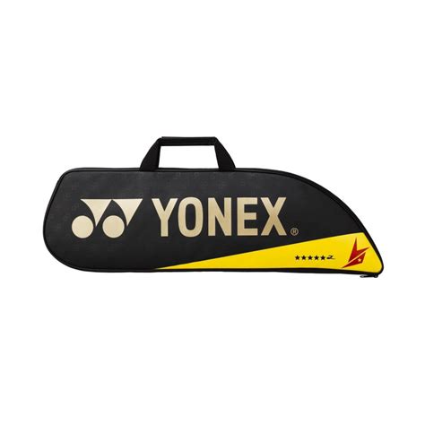 yonex-voltric-z-force-ii-badminton-racket