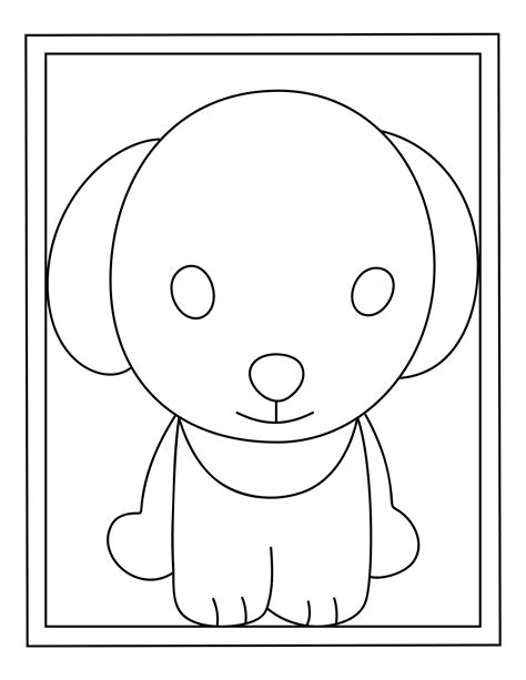 16 Printable Squishy Coloring Pages | Etsy - Motherhood