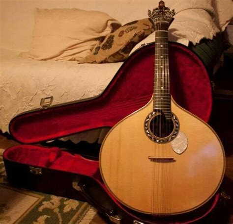 Portugal | Music instruments, Instruments, Musical instruments