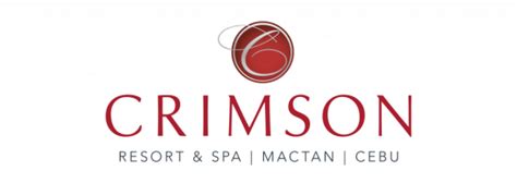 Crimson Resort and Spa, Mactan | Filinvest Hospitality Corporation