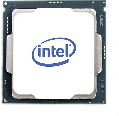 Amazon.com: Intel Core i3-8100 Desktop Processor 4 Cores up to 3.6 GHz ...