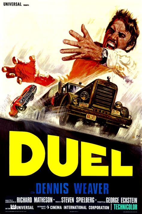 Duel