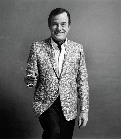 Pin on Gig Young