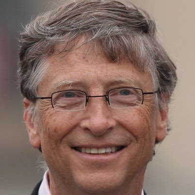 Bill Gates working on Project Personal Agent at Microsoft