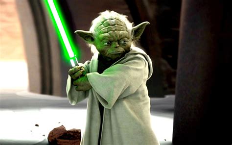 Yoda Wallpaper (78+ immagini)