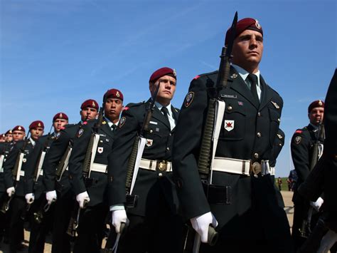 Canadian military to review uniforms, badges, ceremonies to ensure it ...