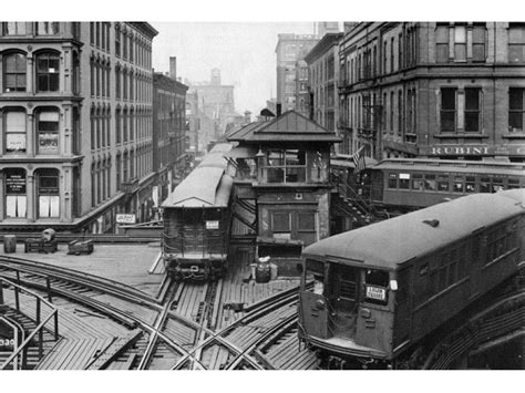 1920's Chicago Prohibition Themed Murder Mystery Coming to The Range Grill and Tap on May 3 ...