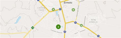 Best Hikes and Trails in Ermelo | AllTrails