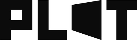 Datei:PLOT Magazin (logo).jpg – Wikipedia