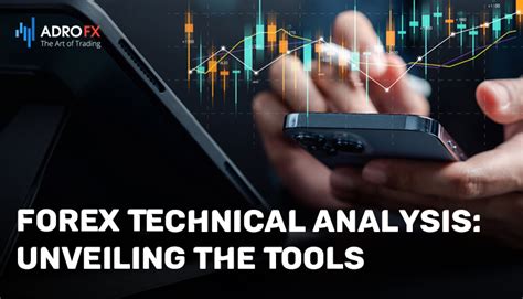 Understanding Forex Market Analysis Before Trading | AdroFX