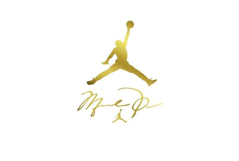 Air Jordan Logo Wallpapers - Top Free Air Jordan Logo Backgrounds ...