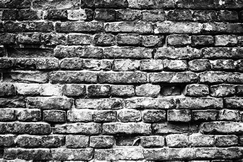 Background of brick wall ~ Abstract Photos ~ Creative Market