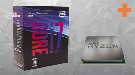 The best CPU for gaming in 2021: get the best parts for your build ...