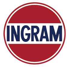 Ingram Marine Group