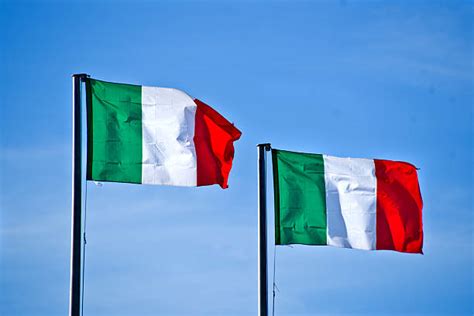 Best Fascist Italy Stock Photos, Pictures & Royalty-Free Images - iStock