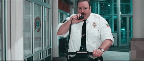 Kevin James Movies | Ultimate Movie Rankings