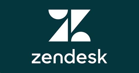 Zendesk – Customer Support & Messaging Platform – dfuob