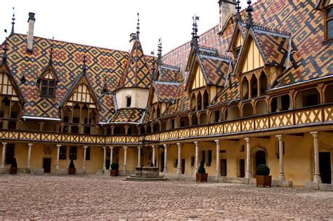 Top 10 Best Things To Do In Beaune, France - Updated 2020 | Trip101