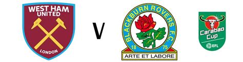 West Ham United v Blackburn Rovers | West Ham United F.C.