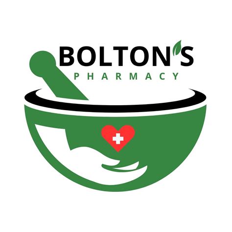 Bolton's Pharmacy | Watertown NY