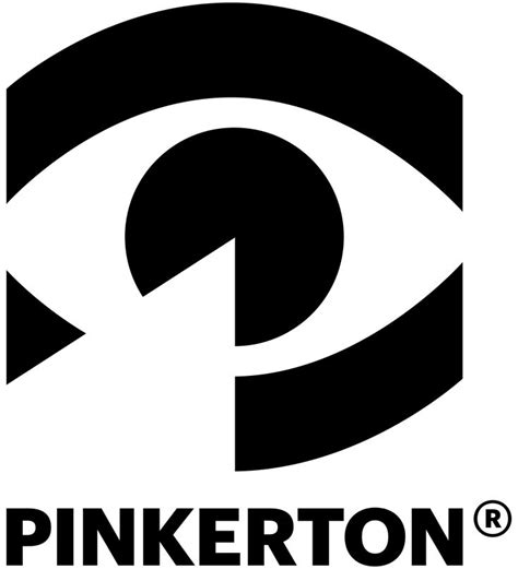 Pinkerton logo.svg