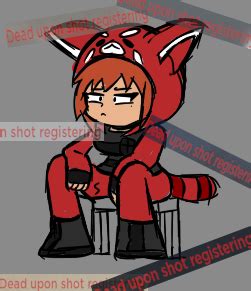 Roblox arsenal by NavSaka on DeviantArt