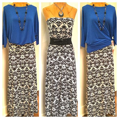 The LuLaRoe maxi is a wardrobe must have! #lularoe #lularoemaxi #businessfashion Maxi Skirt ...