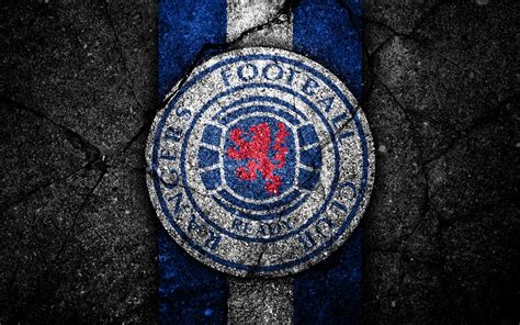 View 29 Rangers Fc Wallpaper - teazersitepic