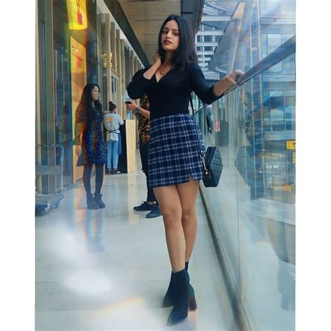 Ankita Singh (Instagram Star) Age, Boyfriend, Career, Biography