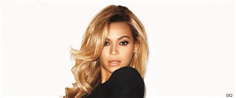 Beyonce : 4, tracklist de l'album (1+1 en écoute) | 2KMUSIC.COM