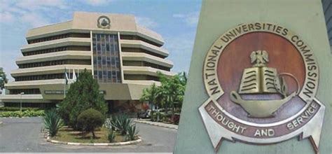 Reopening Of Universities: NUC Issues New Directives To Vice Chancellors | The Abusites