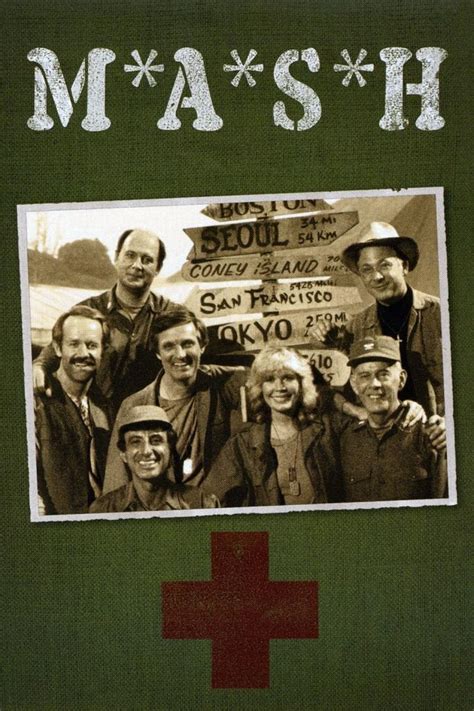 M*A*S*H (1972) S11 - WatchSoMuch