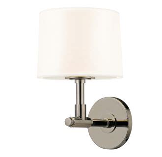 Sonneman Wall Sconces - LightingDirect.com