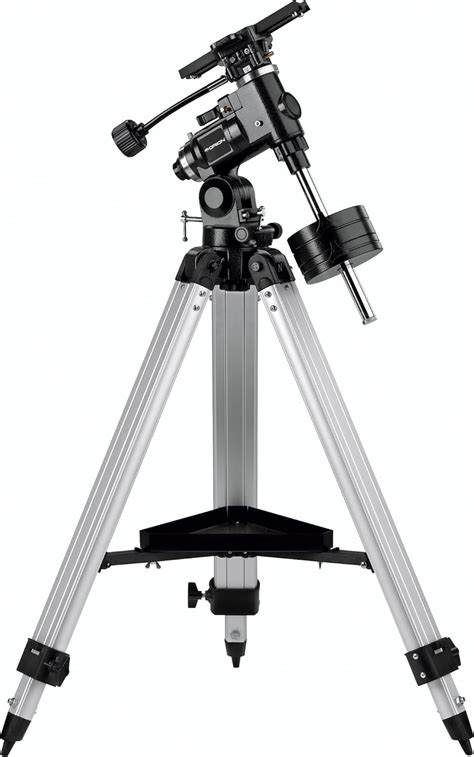 Orion 9822 AstroView Equatorial Telescope Mount: Amazon.ca: Camera & Photo