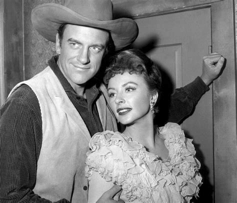 Amanda Blake from Gunsmoke – Married Biography