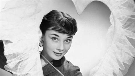 Audrey Hepburn Quotes: 6 Inspiring Things the Actress Said | Woman's World
