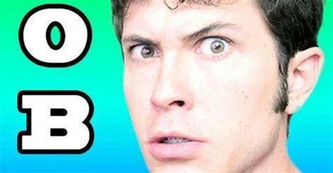 Tobuscus YouTube Videos: Best to Worst