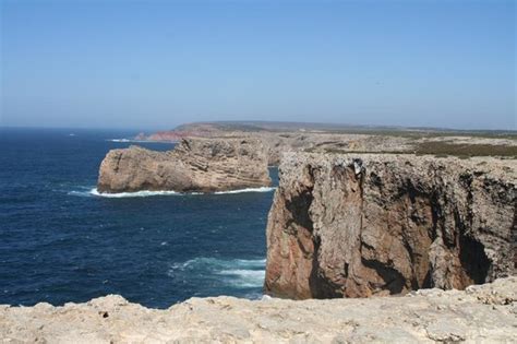 Fortaleza de Sagres : 2020 Ce qu'il faut savoir pour votre visite - Tripadvisor