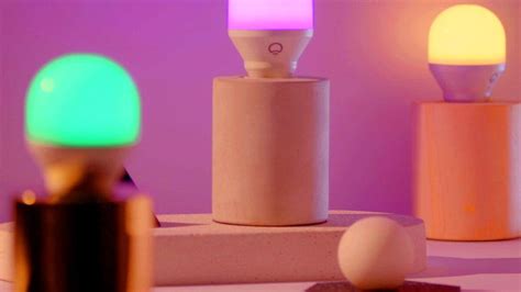 The best smart home gadgets for newbies - CNET