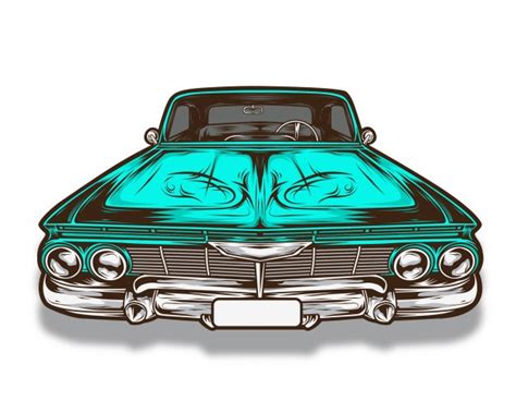 Lowrider Logo Vector at Vectorified.com | Collection of Lowrider Logo Vector free for personal use