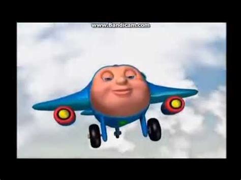 Jayjaythejetplanewinterparade mp4 3gp flv mp3 video indir