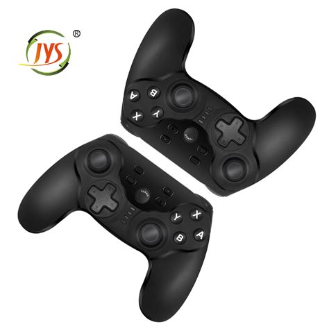 Wireless 6 Axis Game Controller For Playstation For Nintendo Switch ...