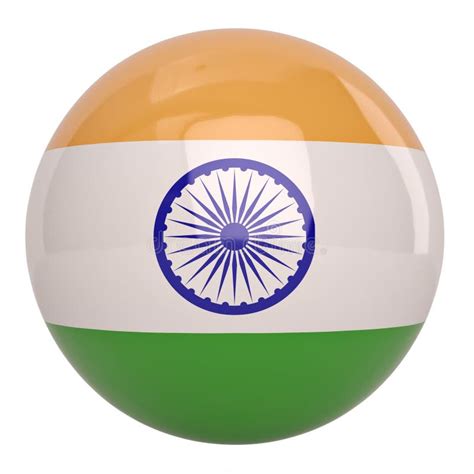 India Flag Ball Stock Illustrations – 616 India Flag Ball Stock Illustrations, Vectors & Clipart ...