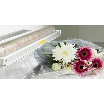 Paper dispenser | Packaging2Buy | paper roll holder | 600mm