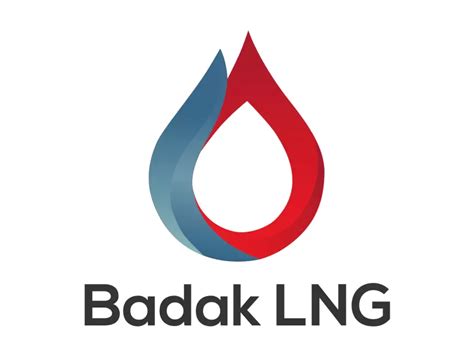 Badak NGL Logo PNG vector in SVG, PDF, AI, CDR format