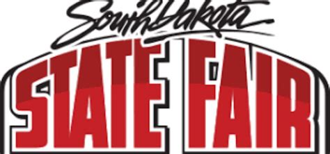 Discounts and Tips for the South Dakota State Fair | The Valley Express