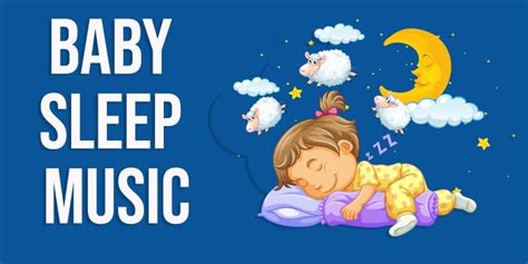 Baby Sleep Music - Android Source Code by VMCodes | Codester