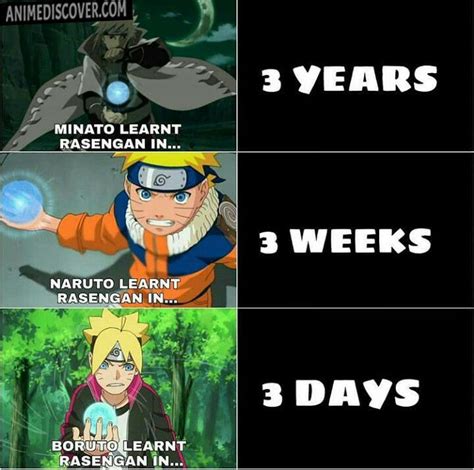 Indeed Impressive dattebane !! | Naruto funny, Naruto shippuden anime, Anime naruto