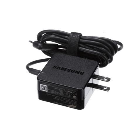 Samsung AC Adapter | Adapter for Air Conditioner | Samsung Parts