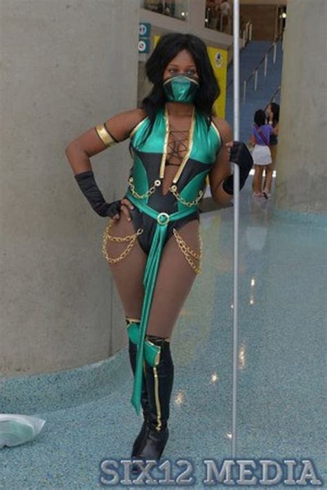 Mortal Kombat Jade Outfit | ubicaciondepersonas.cdmx.gob.mx